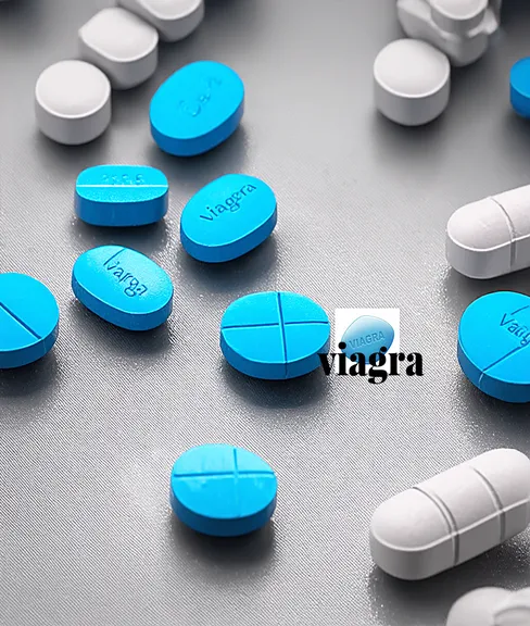 Comprar viagra contra reembolso